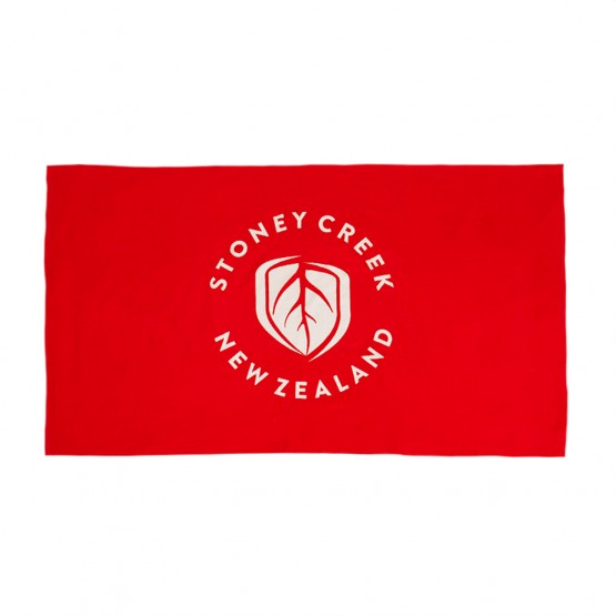 Swimming Towel
